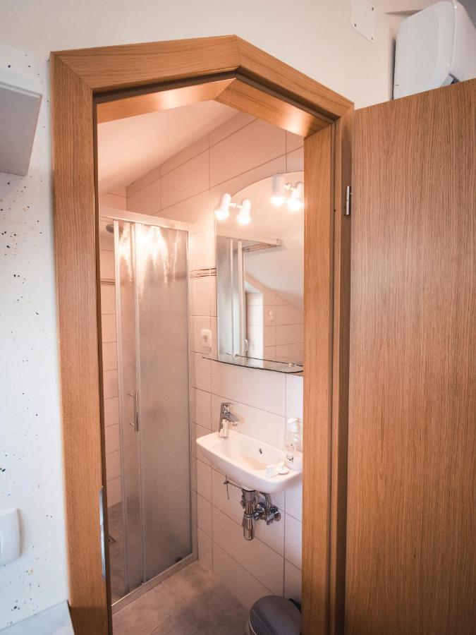 Studio Kolman Bled Zewnętrze zdjęcie